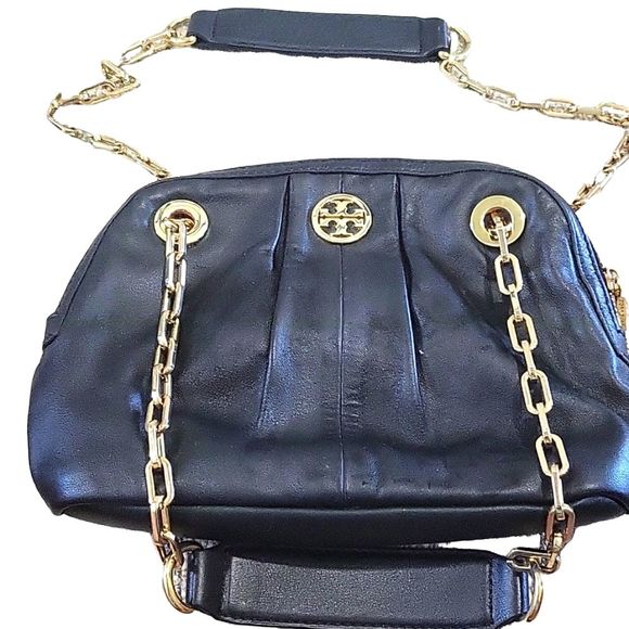SOLD-Tory Burch - Picture 1 of 7